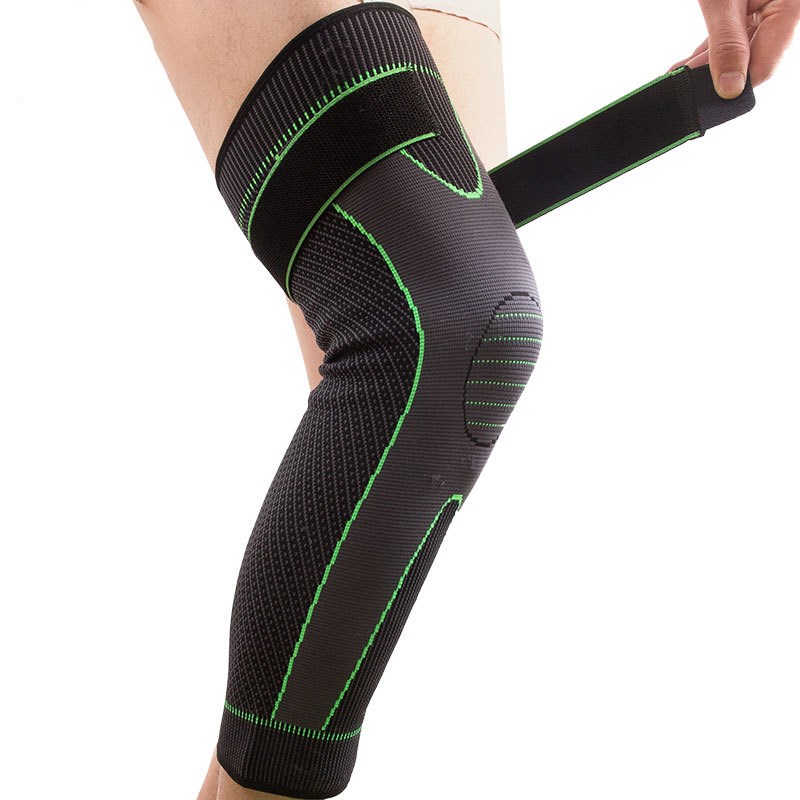 Knee Support straps