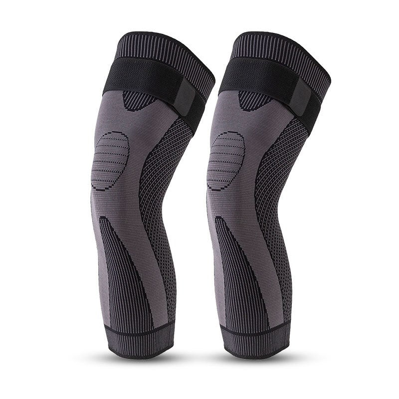 Knee Support straps